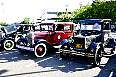 2024 Norwalk Car Show (36).jpg